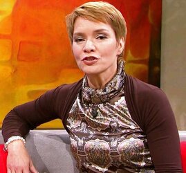 Evelin Koenig