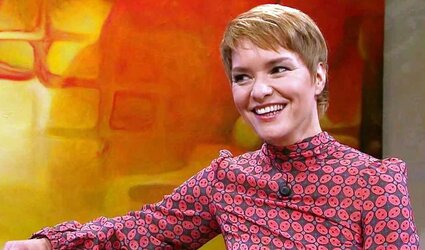 Evelin Koenig
