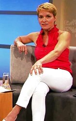 Evelin Koenig