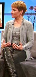Evelin Koenig