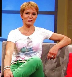 Evelin Koenig