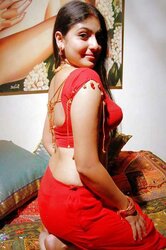 Desi indian femmes