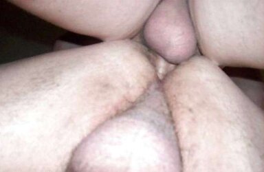 Turkish gay orgy
