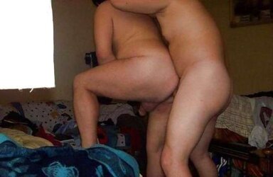 Turkish gay orgy