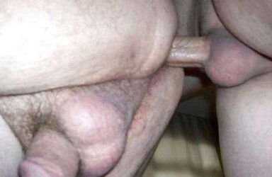 Turkish gay orgy