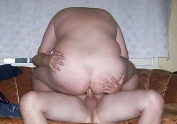 Turkish gay orgy