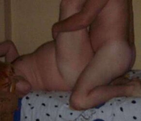 Turkish gay orgy