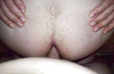 Turkish gay orgy
