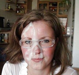Sie saugen dir das Gehirn raus! (153)