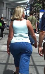 Oma combine dies und das