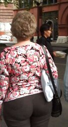 Oma combine dies und das