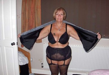 Oma combine dies und das
