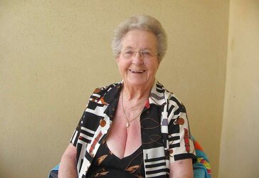 Oma combine dies und das
