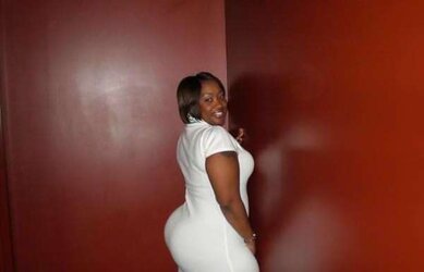 PLUMPER - Delicia de negras gordas