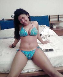 Torrid Arab Damsels