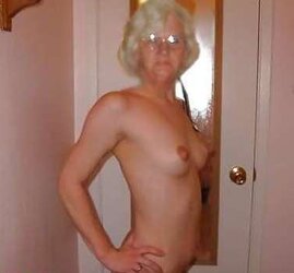 Les salopes matures et granny