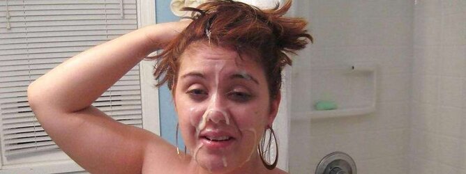 Chubby facials