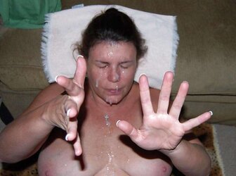 Chubby facials