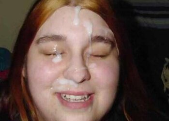 Chubby facials