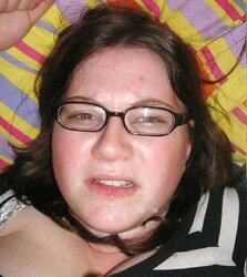 Chubby facials