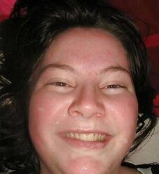 Chubby facials