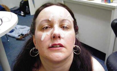 Chubby facials