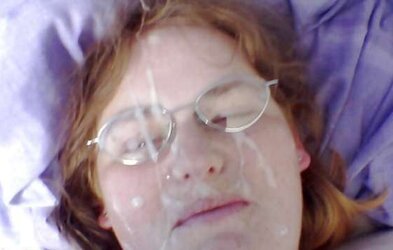 Chubby facials