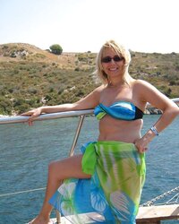 Bulgarian Swimwear - V