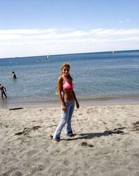 Bulgarian Swimwear - V