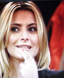 Promi-Wichsvorlagen (celebs) XIII - Sophia Thomalla