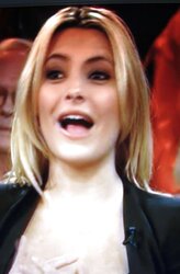 Promi-Wichsvorlagen (celebs) XIII - Sophia Thomalla
