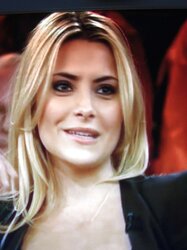 Promi-Wichsvorlagen (celebs) XIII - Sophia Thomalla