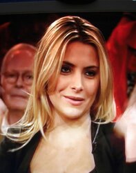 Promi-Wichsvorlagen (celebs) XIII - Sophia Thomalla