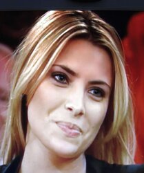 Promi-Wichsvorlagen (celebs) XIII - Sophia Thomalla