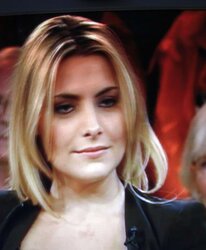 Promi-Wichsvorlagen (celebs) XIII - Sophia Thomalla