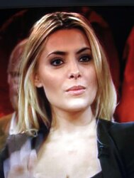 Promi-Wichsvorlagen (celebs) XIII - Sophia Thomalla