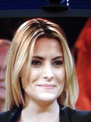 Promi-Wichsvorlagen (celebs) XIII - Sophia Thomalla
