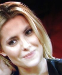 Promi-Wichsvorlagen (celebs) XIII - Sophia Thomalla