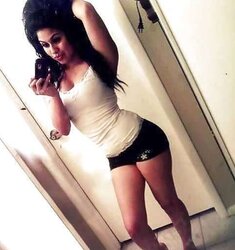 Desi Asian Indian Paki slags who enjoy bone