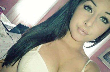 Desi Asian Indian Paki slags who enjoy bone