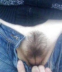EXHIBITIONNISTE ...