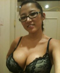 Femmes in undergarments hooter-sling pics