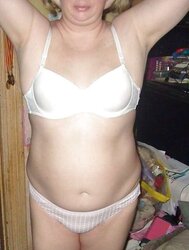 Some intimate photos