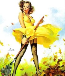 Pinch-up Chicks