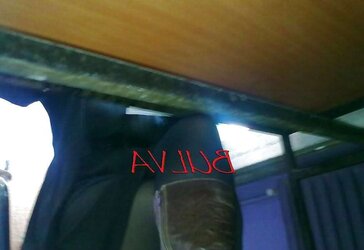 Turkish Teacher Upskirt - Ogretmene Okulda Etek Alti