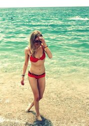 Tatjana 23 y.o.