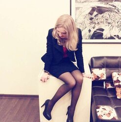 Tatjana 23 y.o.