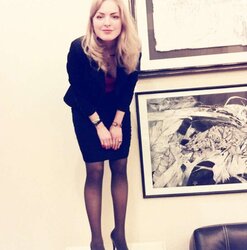 Tatjana 23 y.o.