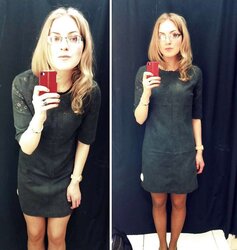 Tatjana 23 y.o.