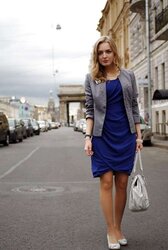 Tatjana 23 y.o.
